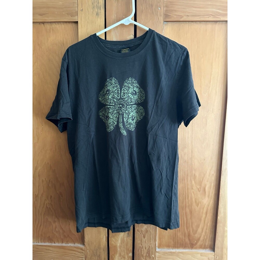 Men’s T shirt